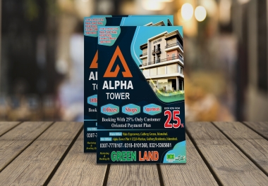 We can serve you as per your needs.