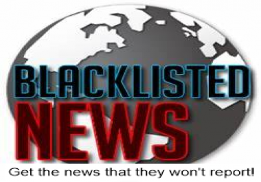 Get The News They Won't Report I Research & Offer Hard-To-Find Info-Videos