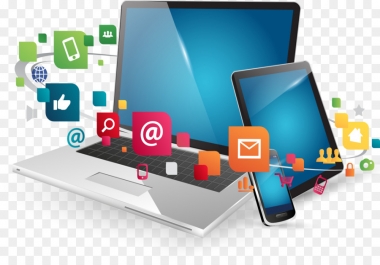 Search Engine Detector sofware