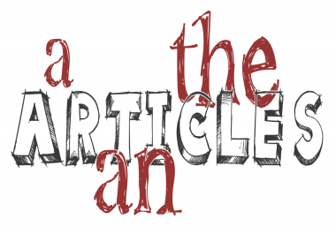 I will write 500 words within 24 hours