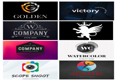 We are the young and energetic team with lot of creative ideas. Beacause of passion we have joined