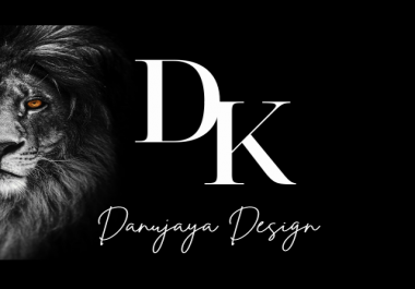 Creative and attractive handwriting signature design. Handwriting demos Signature