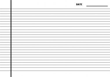 I WILL CREATE INTERIORS AND COVERS FOR KDP LOW CONTENT AND NO CONTENT