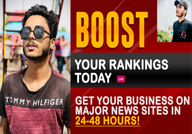 1000 high da backlinks and 10k links improves SEO in 2021