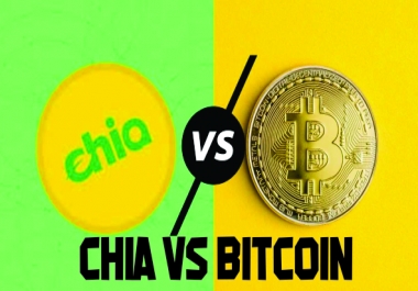 Expert in writing seo articles in the field of technology