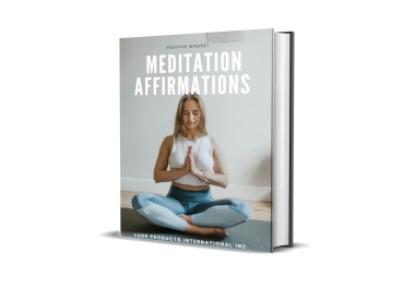 I will design stunning ebook covers