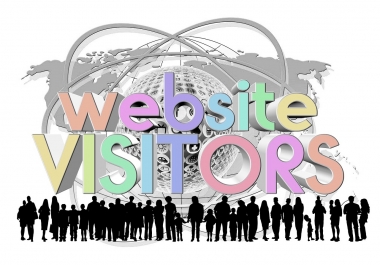 Easy web visitors software for beginners