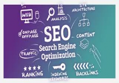 i'll boost SEO article in high impresion blog and website Pro writer For 20