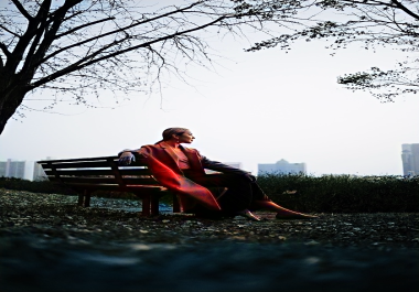 I will remove background on your picture