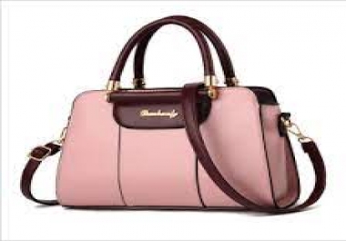 I will professionally remove background from image,  object remove,  resize cut out photos