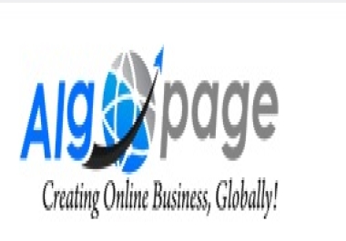 200 Back Links for 20 keywords