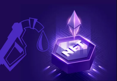 Nft minting website,  nft minting engine,  nft minting,  solana nft minting website.