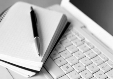 1000words articles writing within 24 hours for 5 dollar only. Write An Original Word Article On Any