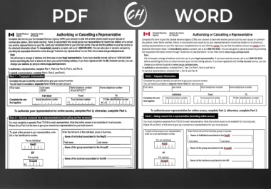 I will fast and prefect PDF to word and Data entry