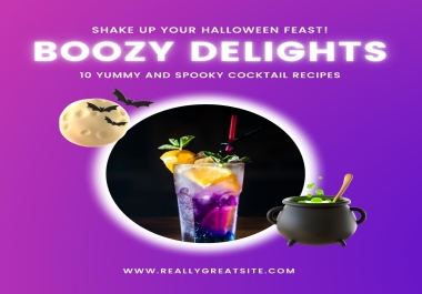 I will make template for pinterest instagram from cenva