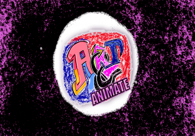 LOGO DESIGN MINIMALIST, HAND-DRAWN DESIGNS