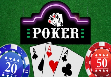 Get 70 DA 70+ High Quality Casino,  Poker and Gambling PBN