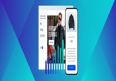 I Will Write A 400 Words SEO e-commerce Article Or A Press Release