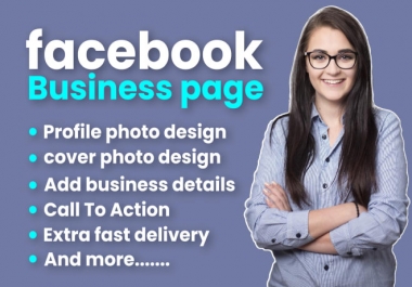 SEO and Grow and run your account organically & manually