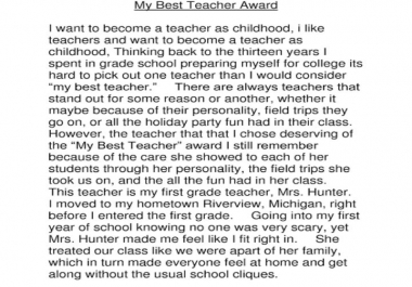 Article writing, Essay writing, Creative Writing for admirable price and quality