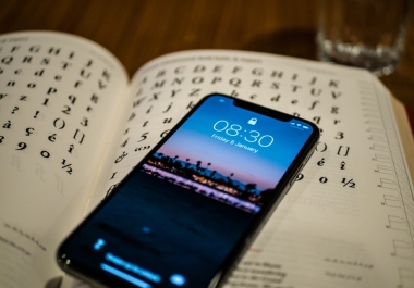 I WILL WRITE THE CONTENT YOU WANT