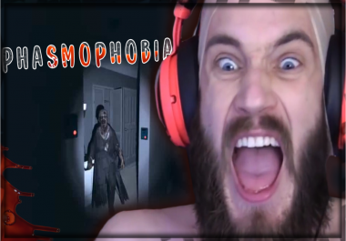 Creating Your YOUTUBE THUMBNAIL