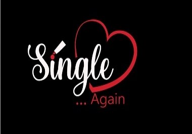 I will make a professional business logo design