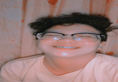 Creating an article in less than 1hour