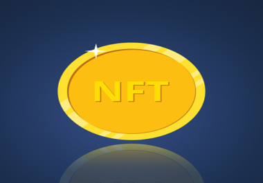 Nft minting website,  nft minting engine nft marketplace,  solana nft nft mint bot