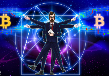 I will nft minting website,  nft minting engine,  nft minting,  solana nft minting website