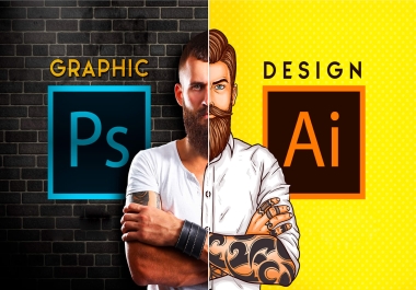 Abu Dhabi Call Girls 0529238486 Call Girls Abu Dhabi