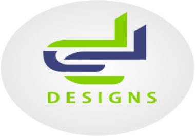 I can create all types of Text logos