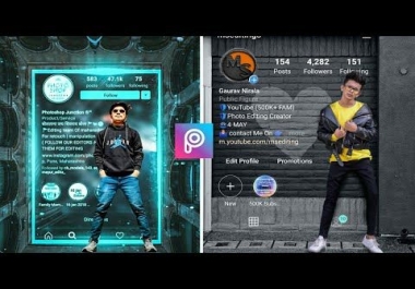 AZHA'S EDITING WORLD. Welcome to my World. Here firstly I win your trust then I work for you.