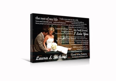 I CAN DO ANY KIND OF GRAPHICS DESIGNS