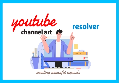 Get an eye-catching art and or cover