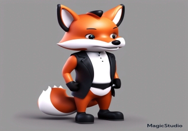 I am a graphics designer I will edit your photos and bring your photo ideas to reality