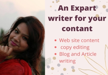 I will be your virtual assistant for Instagram,  Facebook and more.