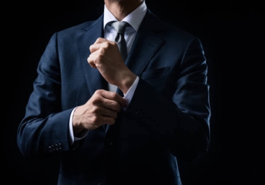 1 DAY SERVICE. NDA SIGNED TRANSLATOR. ENGLISH - INDONESIA.