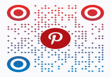 I will create perfect QR code for your brand