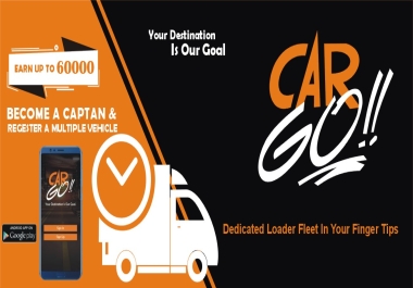 I will create a Vintage poster and logo Design