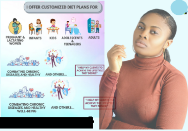 I will ghostwrite your cryptocurrency,  bitcoin, blockchain and forex trading ebook