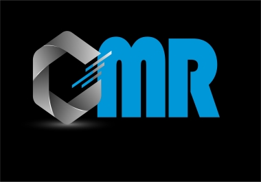 i have a unique idea for any type of logos