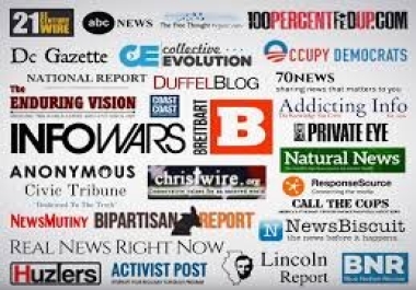 I will distribute your press release 650 plus news sites