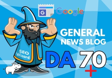 Publish a Guest Post on yonojarticle. com