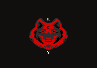 I provide reports on companies through technical and fundamental analysis