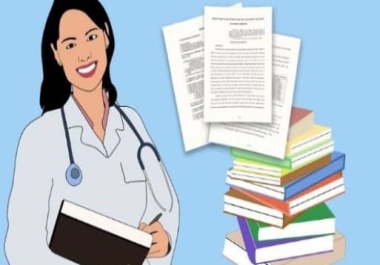 i can help in any topic related to medical such as anatomy, physiology, biochemistry etc