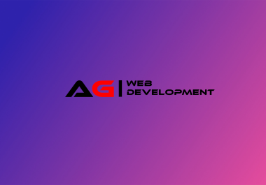 WEB DEVELOPER FULL STACK Front-end,  Back-end,  Build websites,  Created application