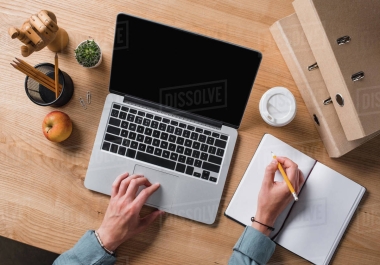 Write an exclusive article 100 Consists of 1000+ in the shortest possible time