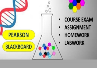 I will help any medical topics in biology chemistry physiology anatomy biochemistry