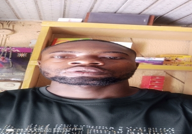 A hard working and affordable virtual assistant for you.